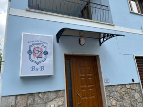 B&B Ducato delle Seimiglia, Camaiore